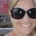 cheryl_kotzur