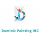 Dominic Painting Inc.