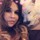 sheila_hunter39