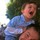 stacy_nimmo5016416