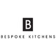 Bespoke Kitchen Design