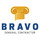 Bravo General Contractor, Inc.
