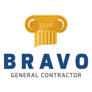 BRAVO GENERAL CONTRACTOR, INC. - Project Photos & Reviews - White ...