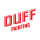 Duff Painting Co