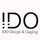 IDO Design & Staging Inc.