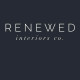 Renewed Interiors Co.