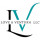 Love & Ventura LLC