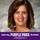 cindy_richardson1