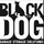 Black Dog Storage Solutions
