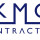 KMC Contracting