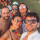 oreste_cirillo