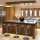 Repair Kenmore Tucson