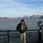sandro_dellaceca