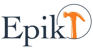 Epik Project EPIK - Project Photos & Reviews - Troy, MO US | Houzz