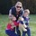 petra_gilmour