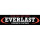 Everlast Concrete Coatings LLC