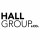 Hall Group & Co