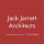 Jack Jarrett Architects