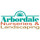 Arbordale Nurseries & Landscaping