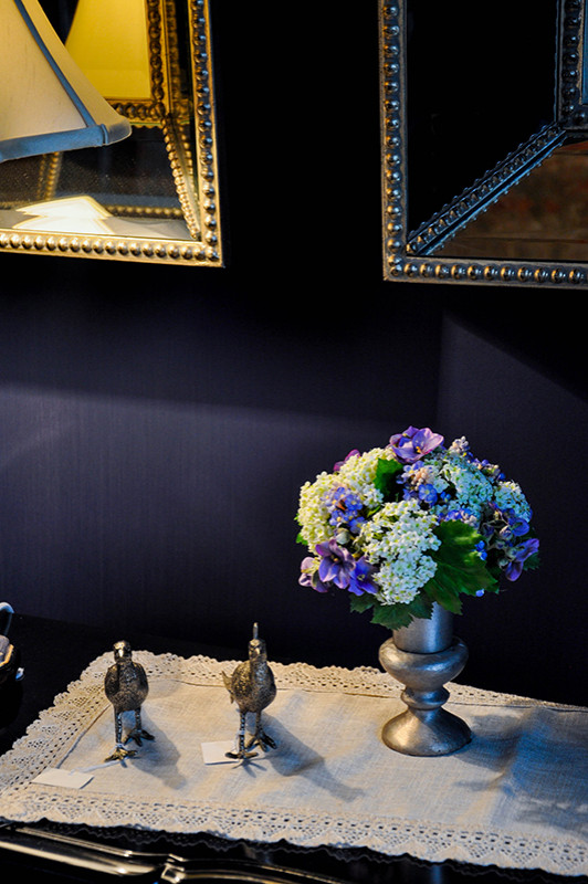 Американская классика