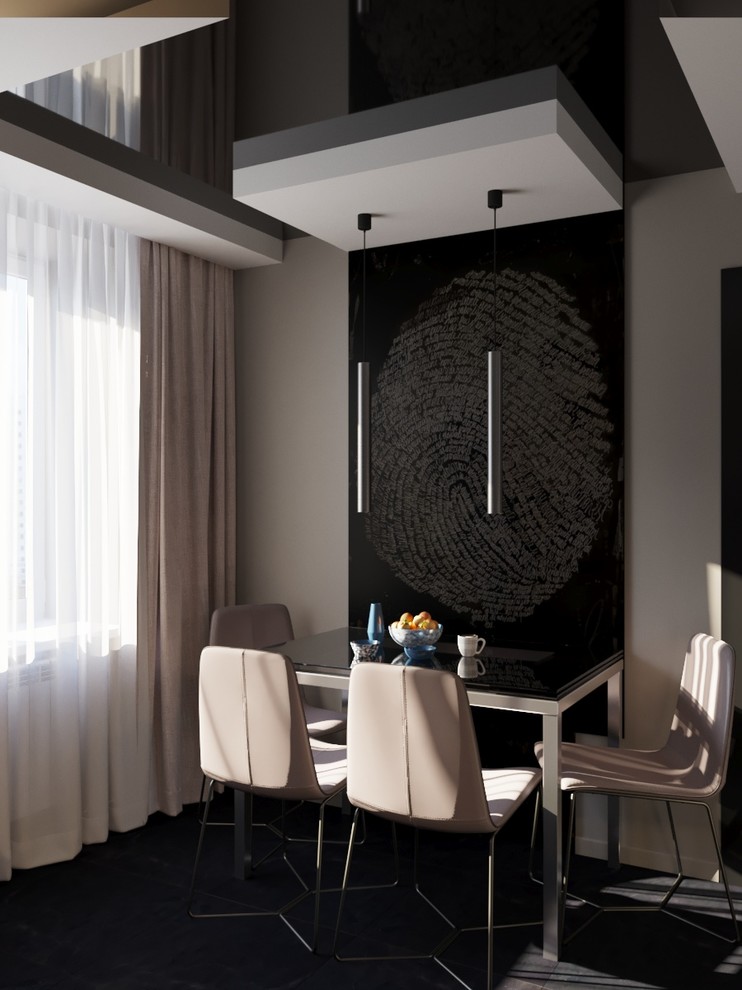 Славянский проспект