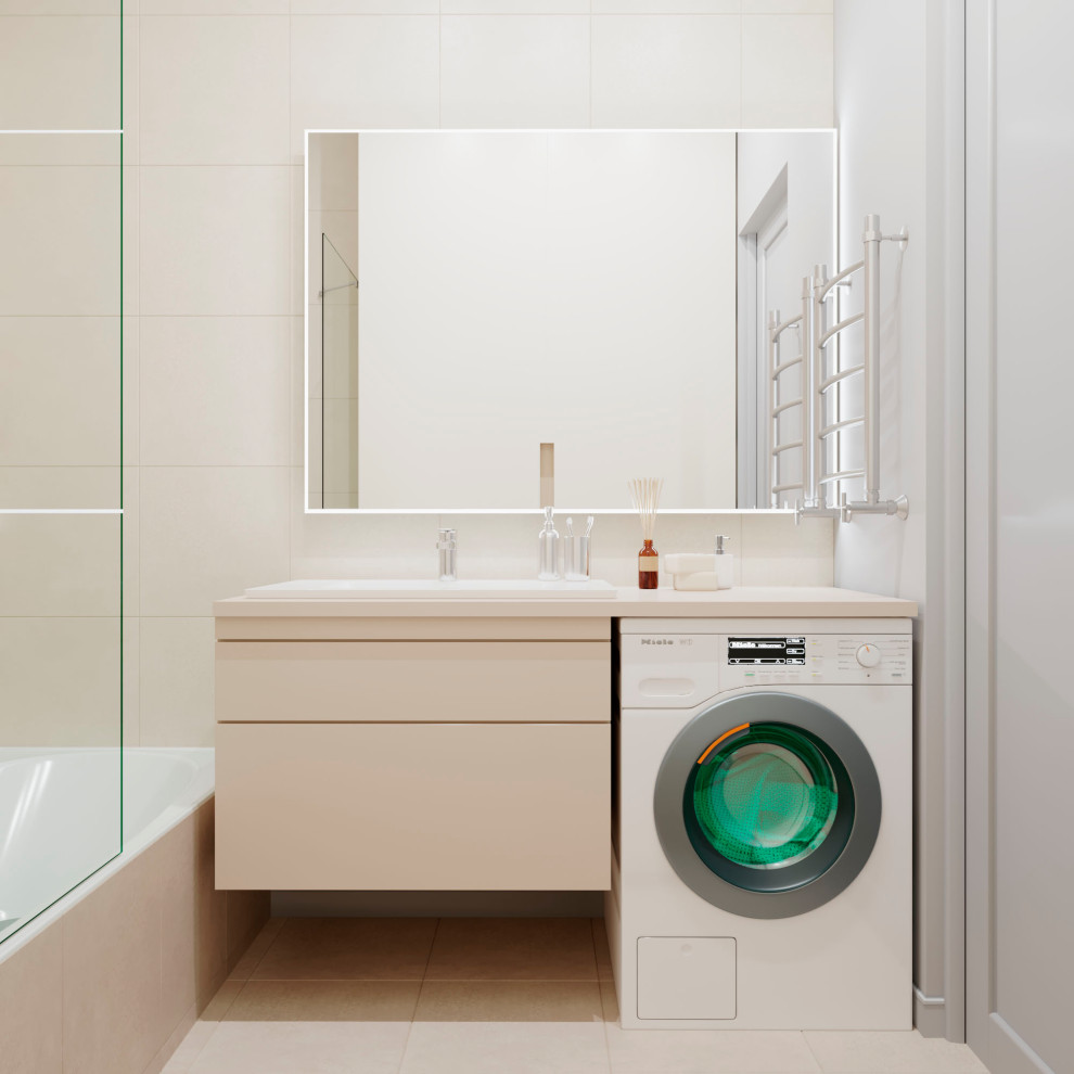 г. Харьков, ул. Домостроительная