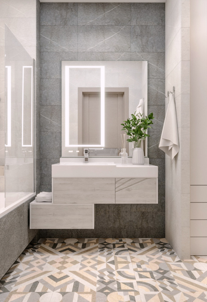 ЖК Тургенев