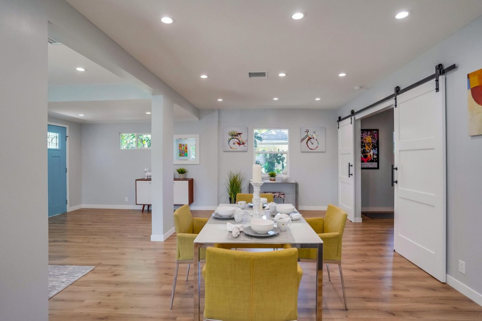 House Flip