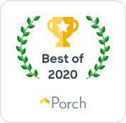 Best of Porch