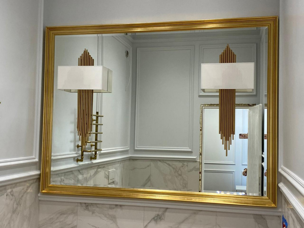 Ванная Санкт-Петербург