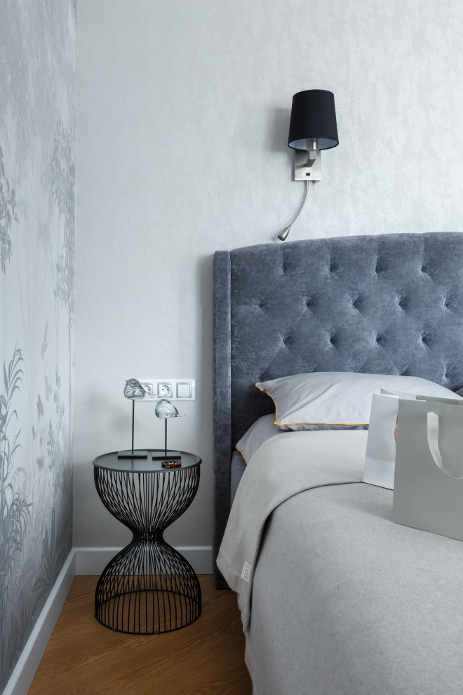 Увидеть по- новому