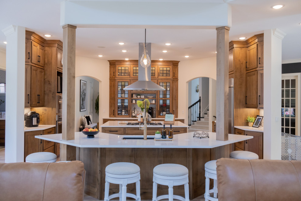 Home Remodel