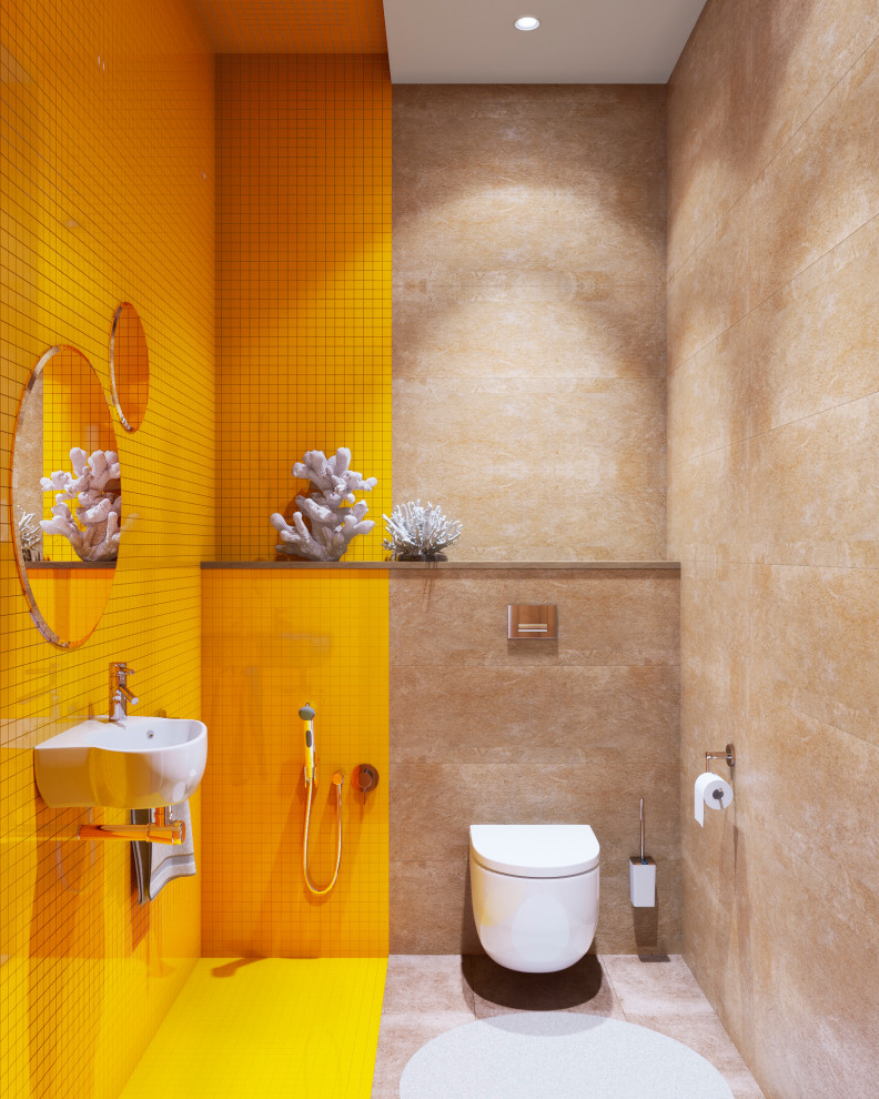 Эко-стиль Tim&Team