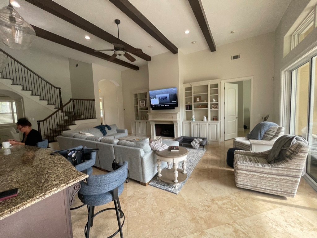 Friedman Design