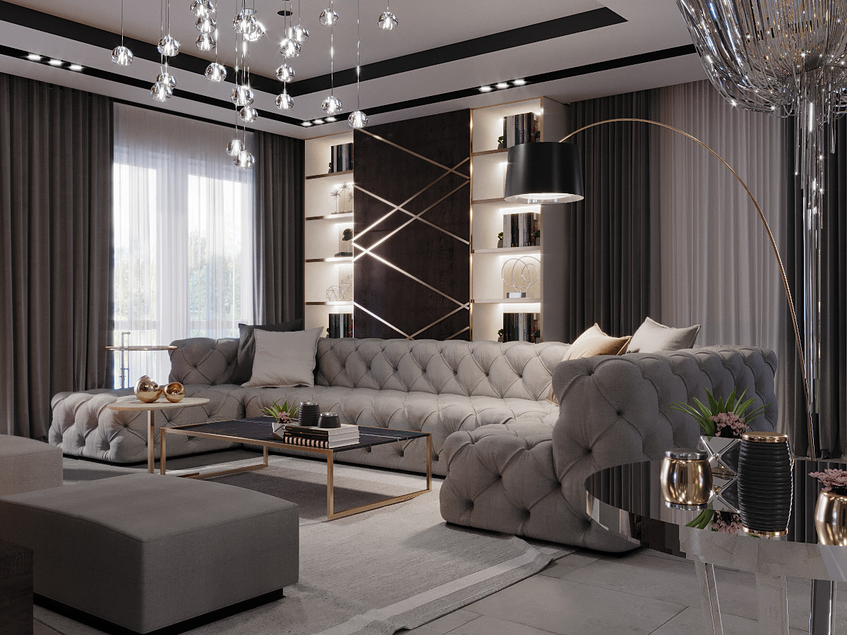 Когда слова излишни...