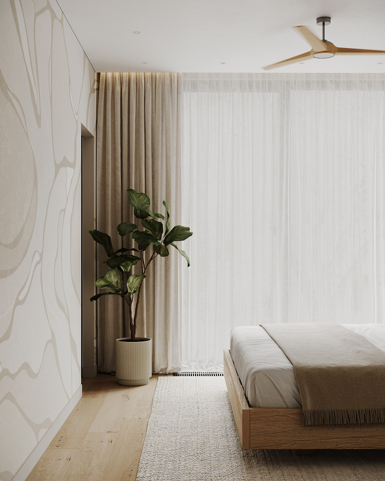 Дом Гостеевка