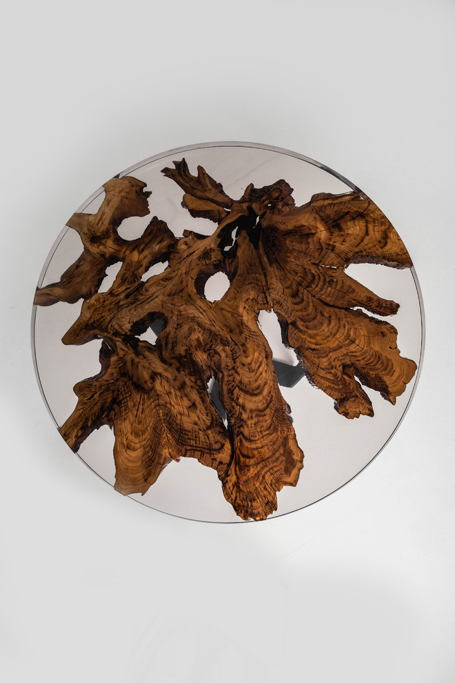 Стол Елена Проклова