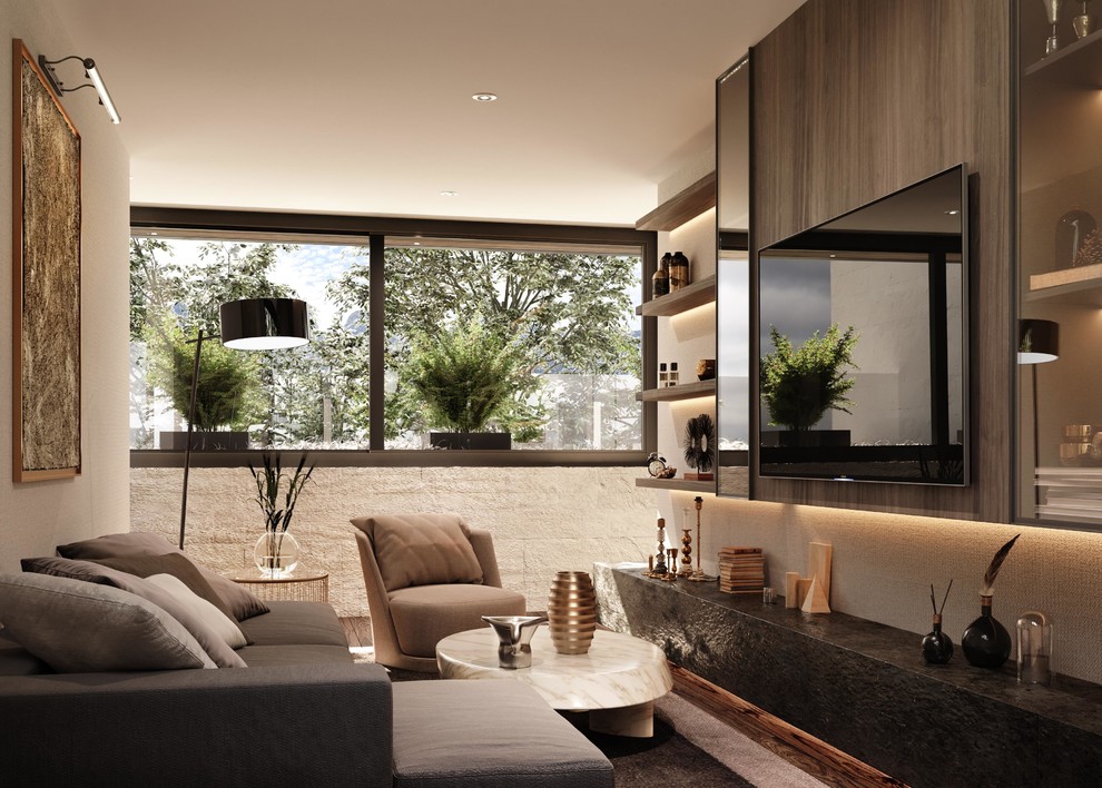 Gilbert Residence Erie Colorado