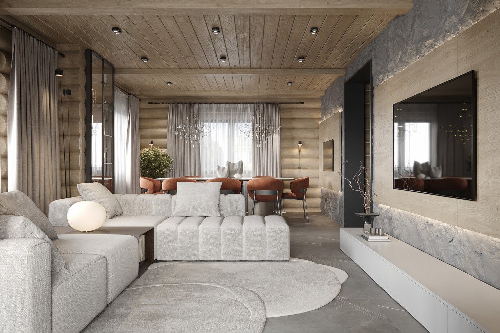 Солнечногорск