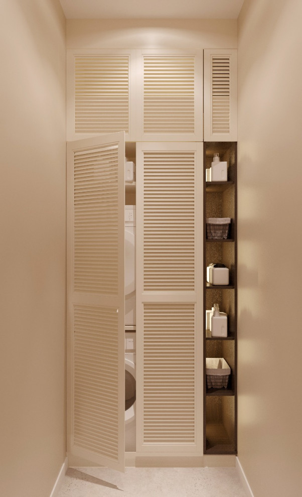 Квартира в Алматы для молодой семьи