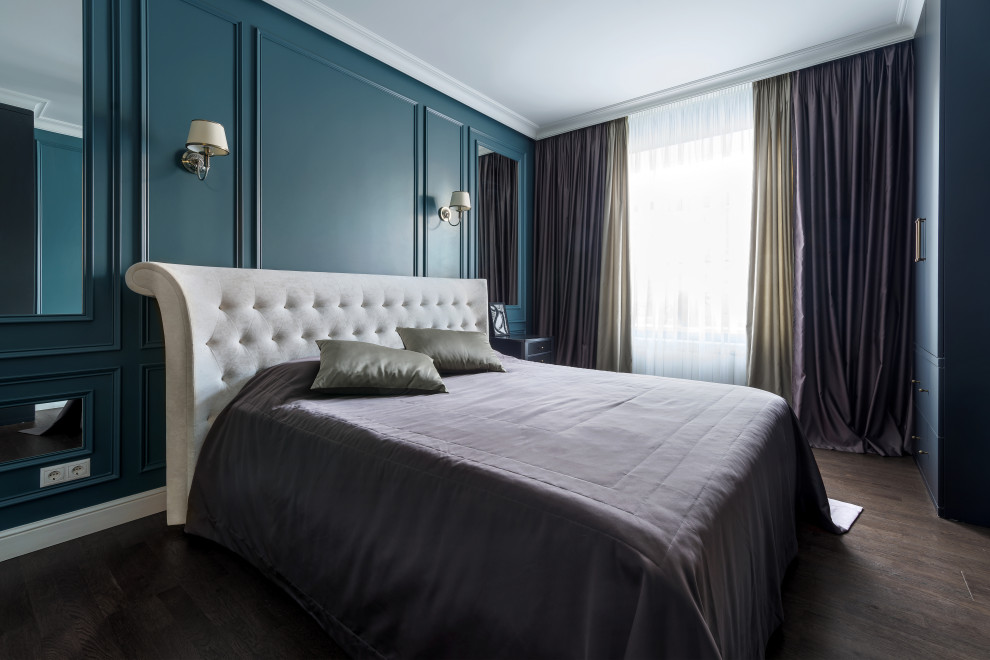 "Солнечный круг"