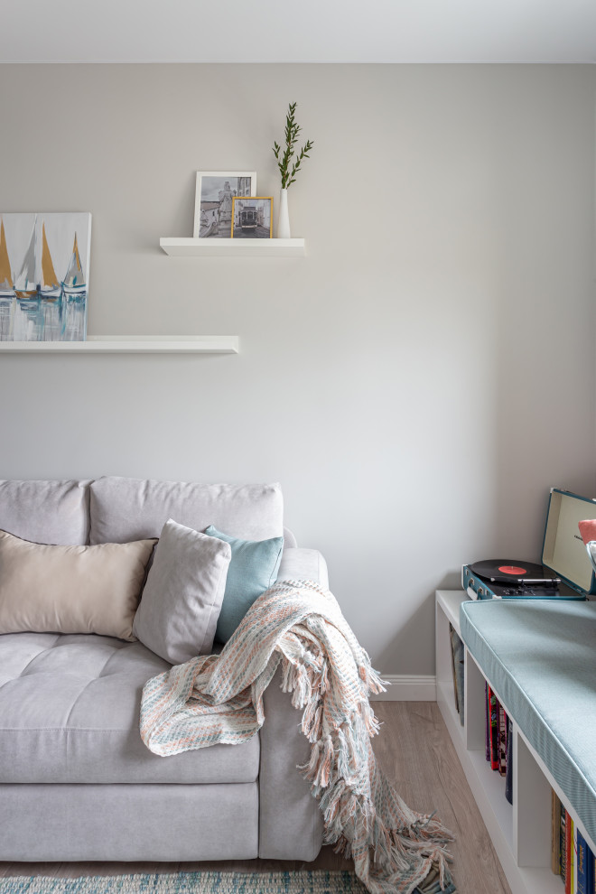 Девичьи радости