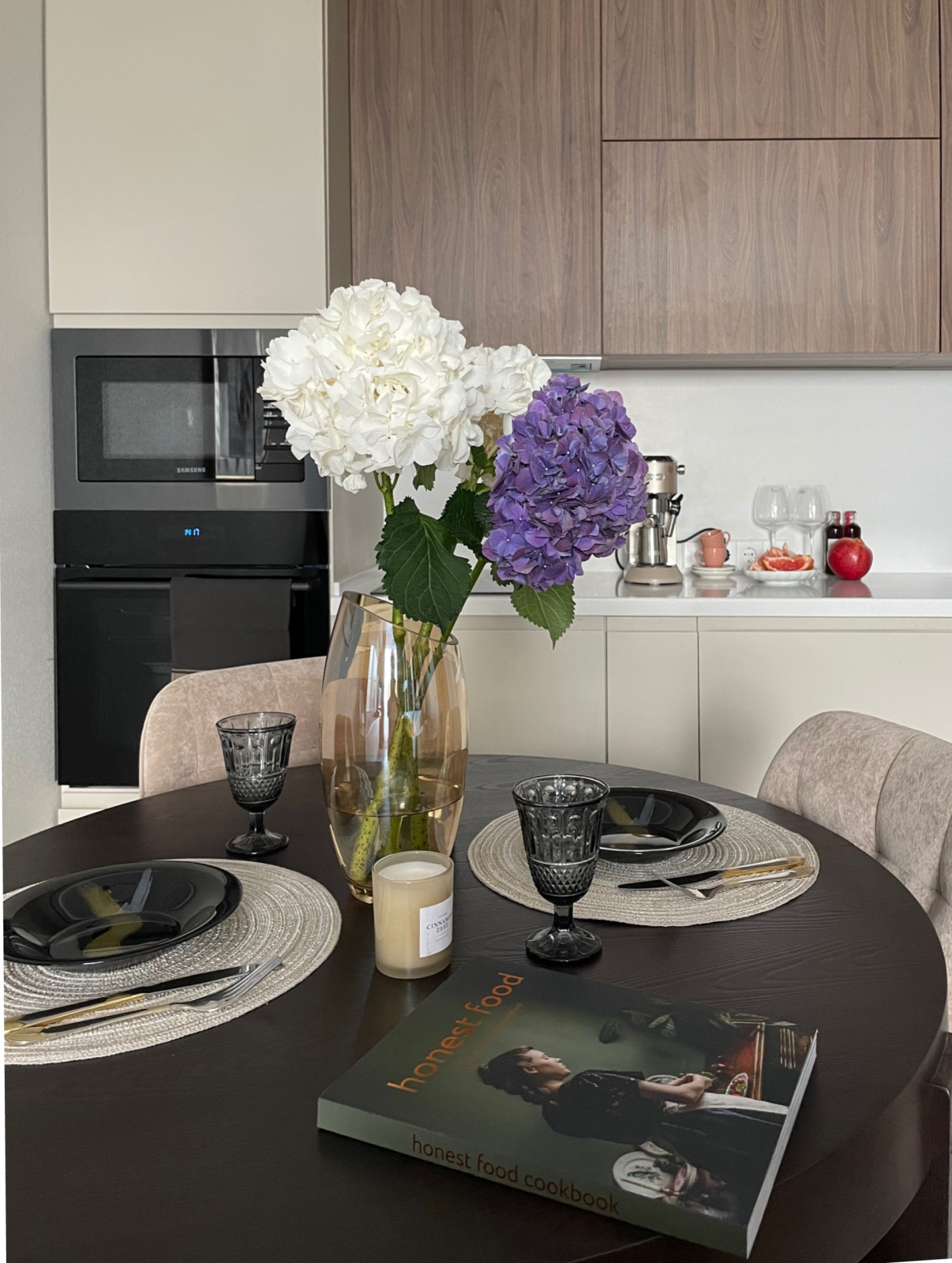 Реализация #ПроектЖКШереметьевский