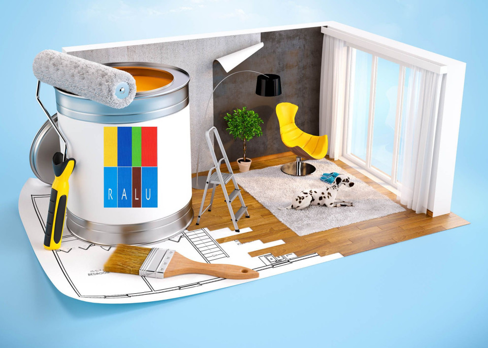 РАССРОЧКА 0-0-6 или 0-0-12