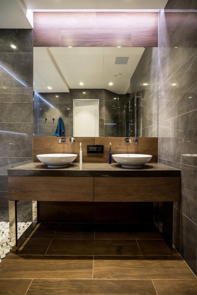 Петровский проспект