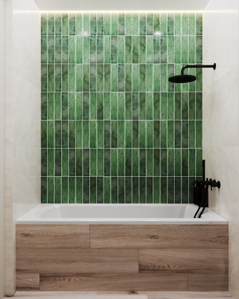 Проекты по санузлам