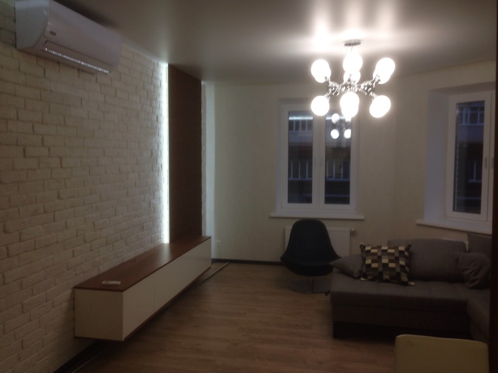 Наши Работы