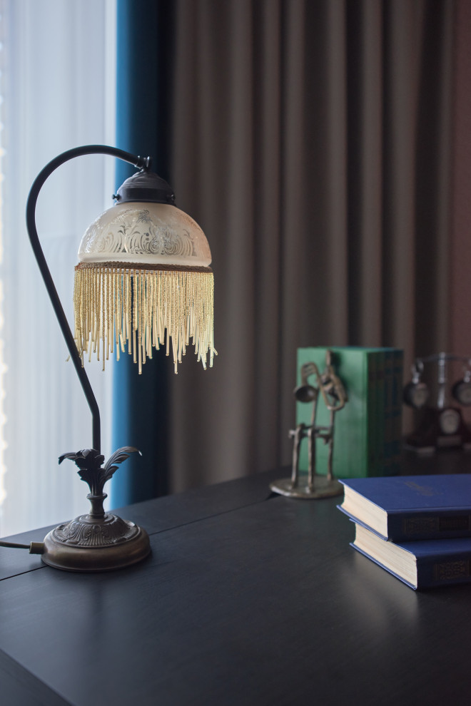 Северный парк