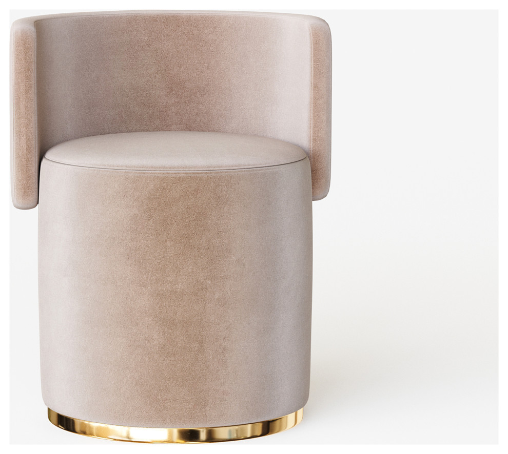 Предметный рендеринг