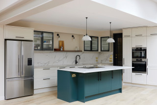 Photo 3 listed on Houzz